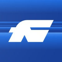 Flow Ninja logo